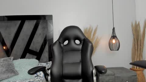 Snapshot of summerprints chatting on 02/18/25, 02:27 Summer online show from 02/18/25, 02:27