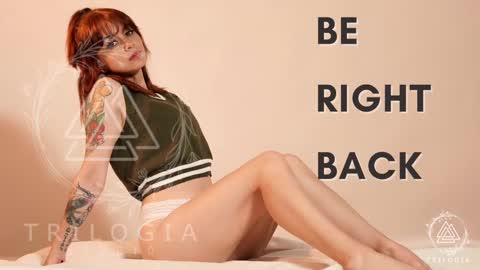 Snapshot of summerprints chatting on 02/21/25, 06:37 Summer online show from 02/21/25, 06:37