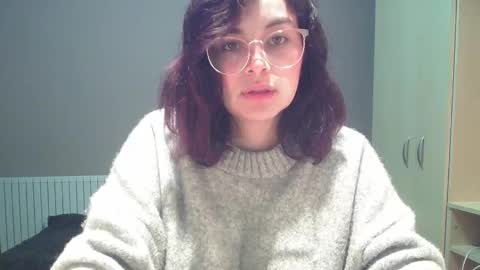 Snapshot of summerprints chatting on 11/13/25, 07:24 Summer online show from 11/13/25, 07:24