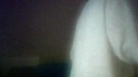 Snapshot of summerprints chatting on 11/26/25, 02:18 Summer online show from 11/26/25, 02:18