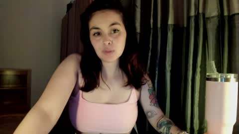 Summer online show from 05/27/26, 01:57