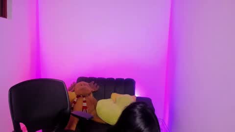 SUMMER online show from 02/28/25, 06:21