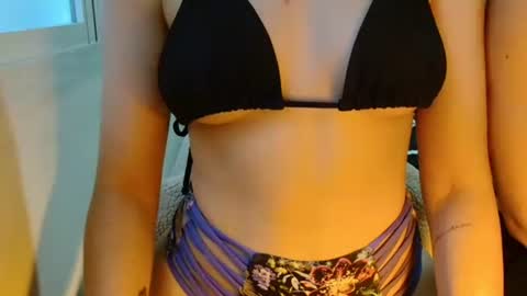 The real sugar baby  Sam Summer  online show from 03/06/25, 11:25