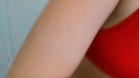 The real sugar baby  Sam Summer  online show from 03/07/25, 09:40