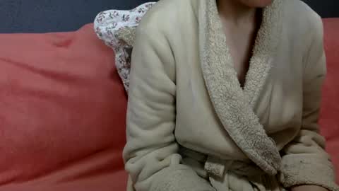 The real sugar baby  Sam Summer  online show from 09/22/25, 10:06