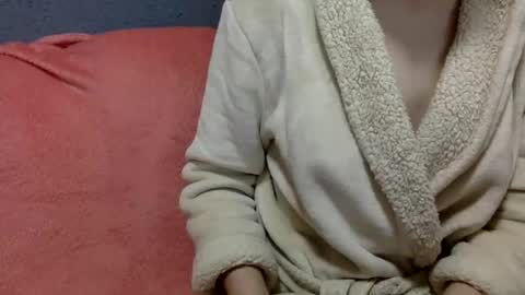 The real sugar baby  Sam Summer  online show from 09/28/25, 09:47