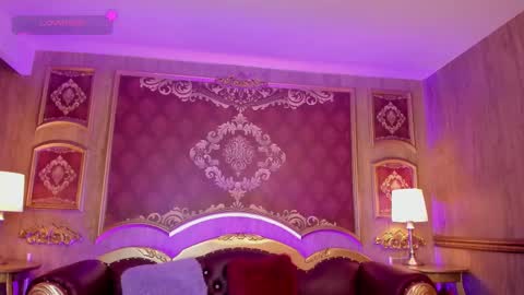       -  - online show from 03/11/25, 09:34