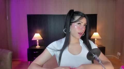       -  - online show from 09/22/25, 02:08