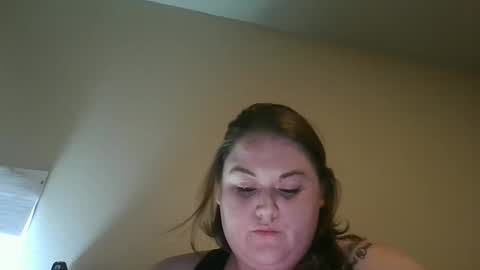 summerwaterfall online show from 05/31/26, 03:58