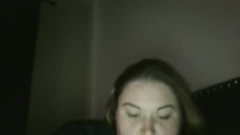 summerwaterfall online show from 05/31/26, 11:28