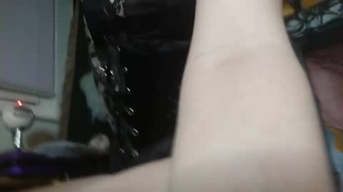 Snapshot of summerwing chatting on 12/03/25, 11:08 Ryder K online show from 12/03/25, 11:08