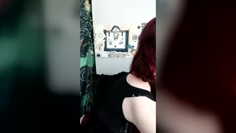 Snapshot of summerwing chatting on 07/07/26, 04:22 Ryder K online show from 07/07/26, 04:22