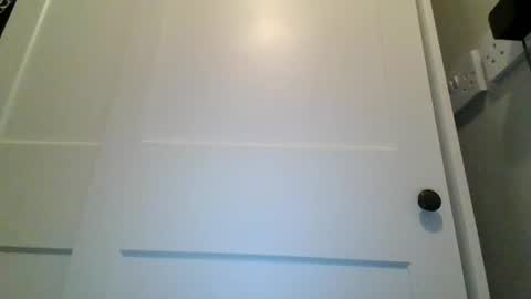 Snapshot of summerxjay chatting on 02/19/25, 11:46 Summer online show from 02/19/25, 11:46