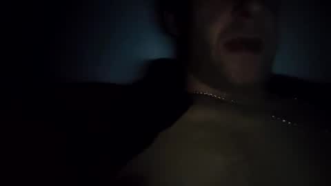 Snapshot of summmerboy12314 chatting on 12/23/24, 03:18 summmerboy12314 online show from 12/23/24, 03:18