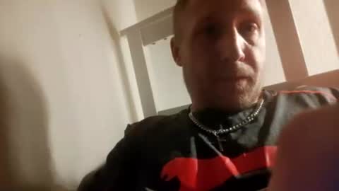 Snapshot of summmerboy12314 chatting on 01/06/26, 10:34 summmerboy12314 online show from 01/06/26, 10:34