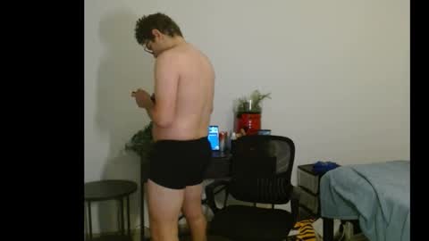 Sum online show from 11/18/25, 12:49