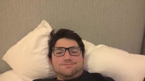 Sum online show from 11/25/25, 02:33