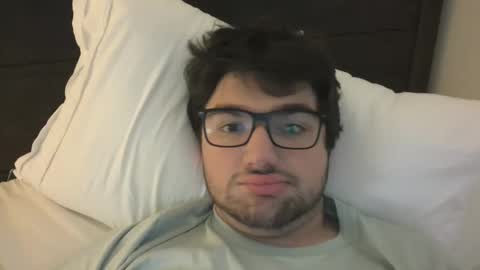 Sum online show from 12/04/25, 10:07