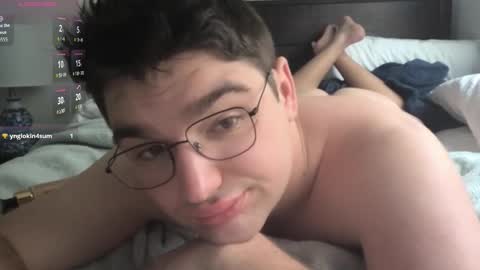 Sum online show from 02/12/26, 04:35