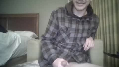 sumwhitedud3 online show from 12/04/25, 07:00