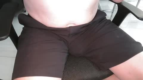 sun116 online show from 11/23/25, 12:54