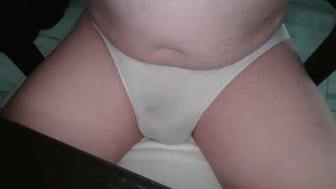 sun116 online show from 01/06/26, 03:32