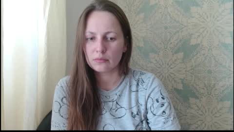 Snapshot of sun__shadow chatting on 09/23/25, 12:19 sun__shadow online show from 09/23/25, 12:19