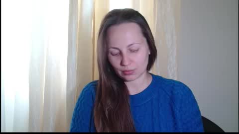 Snapshot of sun__shadow chatting on 10/03/25, 11:18 sun__shadow online show from 10/03/25, 11:18