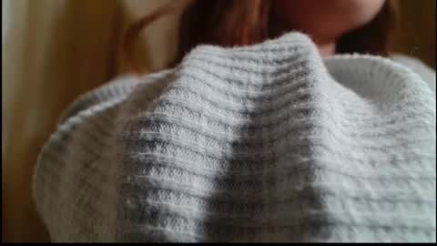 Snapshot of sun__shadow chatting on 11/13/25, 02:05 sun__shadow online show from 11/13/25, 02:05