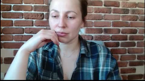 Snapshot of sun__shadow chatting on 03/29/26, 01:00 sun__shadow online show from 03/29/26, 01:00