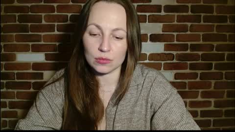 Snapshot of sun__shadow chatting on 04/04/26, 08:06 sun__shadow online show from 04/04/26, 08:06