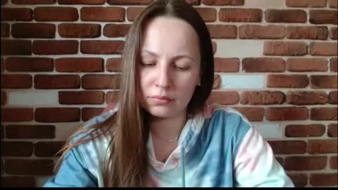 Snapshot of sun__shadow chatting on 04/13/26, 10:54 sun__shadow online show from 04/13/26, 10:54