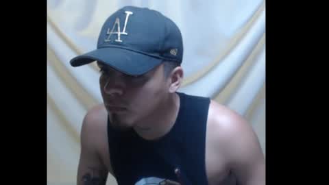 Snapshot of sun_and_shadow chatting on 08/02/26, 05:17 sun_and_shadow online show from 08/02/26, 05:17