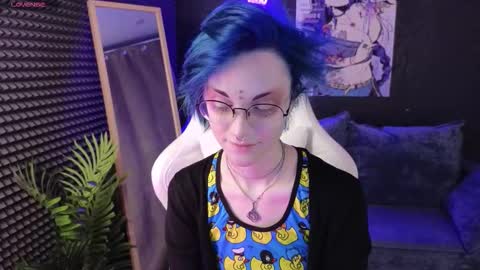 Sandy online show from 01/07/26, 01:19