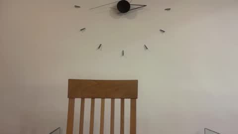 Kate online show from 02/26/26, 02:43