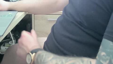 Luka online show from 04/11/26, 10:08