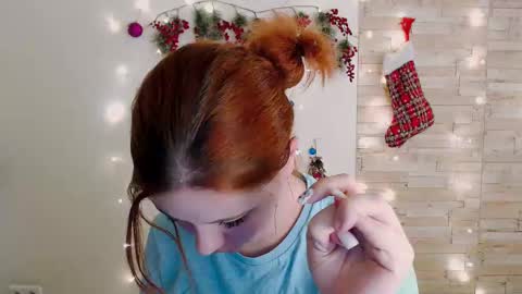 Snapshot of sun_lovely chatting on 12/09/24, 12:12 Alexi online show from 12/09/24, 12:12