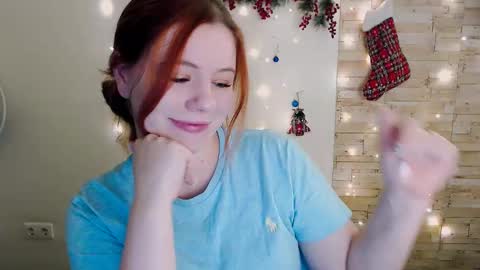 Snapshot of sun_lovely chatting on 12/09/24, 05:51 Alexi online show from 12/09/24, 05:51