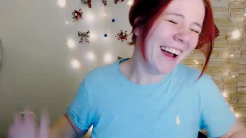 Snapshot of sun_lovely chatting on 12/26/24, 05:15 Alexi online show from 12/26/24, 05:15