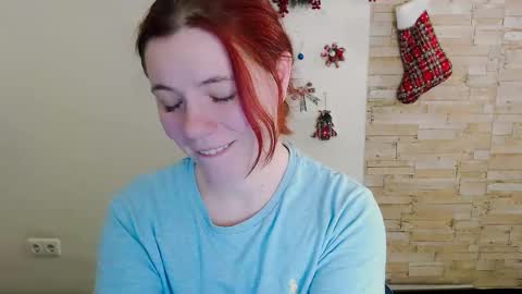 Snapshot of sun_lovely chatting on 01/05/25, 05:30 Alexi online show from 01/05/25, 05:30