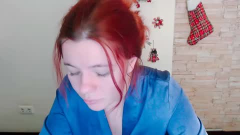 Snapshot of sun_lovely chatting on 01/09/25, 06:48 Alexi online show from 01/09/25, 06:48