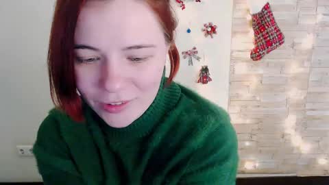 Snapshot of sun_lovely chatting on 01/13/25, 08:58 Alexi online show from 01/13/25, 08:58