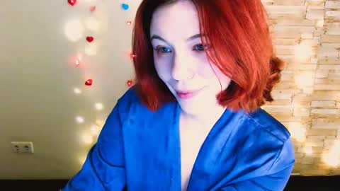Snapshot of sun_lovely chatting on 01/25/25, 06:01 Alexi online show from 01/25/25, 06:01