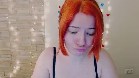 Snapshot of sun_lovely chatting on 02/01/25, 04:46 Alexi online show from 02/01/25, 04:46