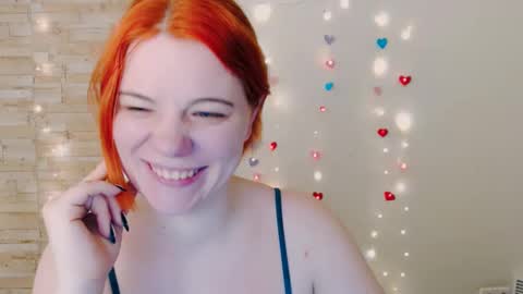 Snapshot of sun_lovely chatting on 02/06/25, 06:18 Alexi online show from 02/06/25, 06:18