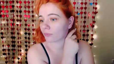Snapshot of sun_lovely chatting on 02/07/25, 11:03 Alexi online show from 02/07/25, 11:03