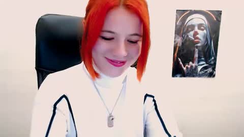 Snapshot of sun_lovely chatting on 03/03/25, 10:10 Alexi online show from 03/03/25, 10:10