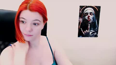 Snapshot of sun_lovely chatting on 03/09/25, 05:22 Alexi online show from 03/09/25, 05:22