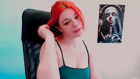 Snapshot of sun_lovely chatting on 03/12/25, 09:12 Alexi online show from 03/12/25, 09:12