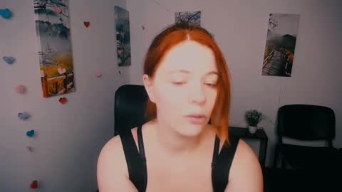 Snapshot of sun_lovely chatting on 11/27/25, 02:52 Alexi online show from 11/27/25, 02:52